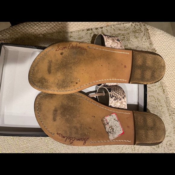 NOT FOR SALE - Picture 8 of 10